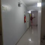Hotel 1001 Noites