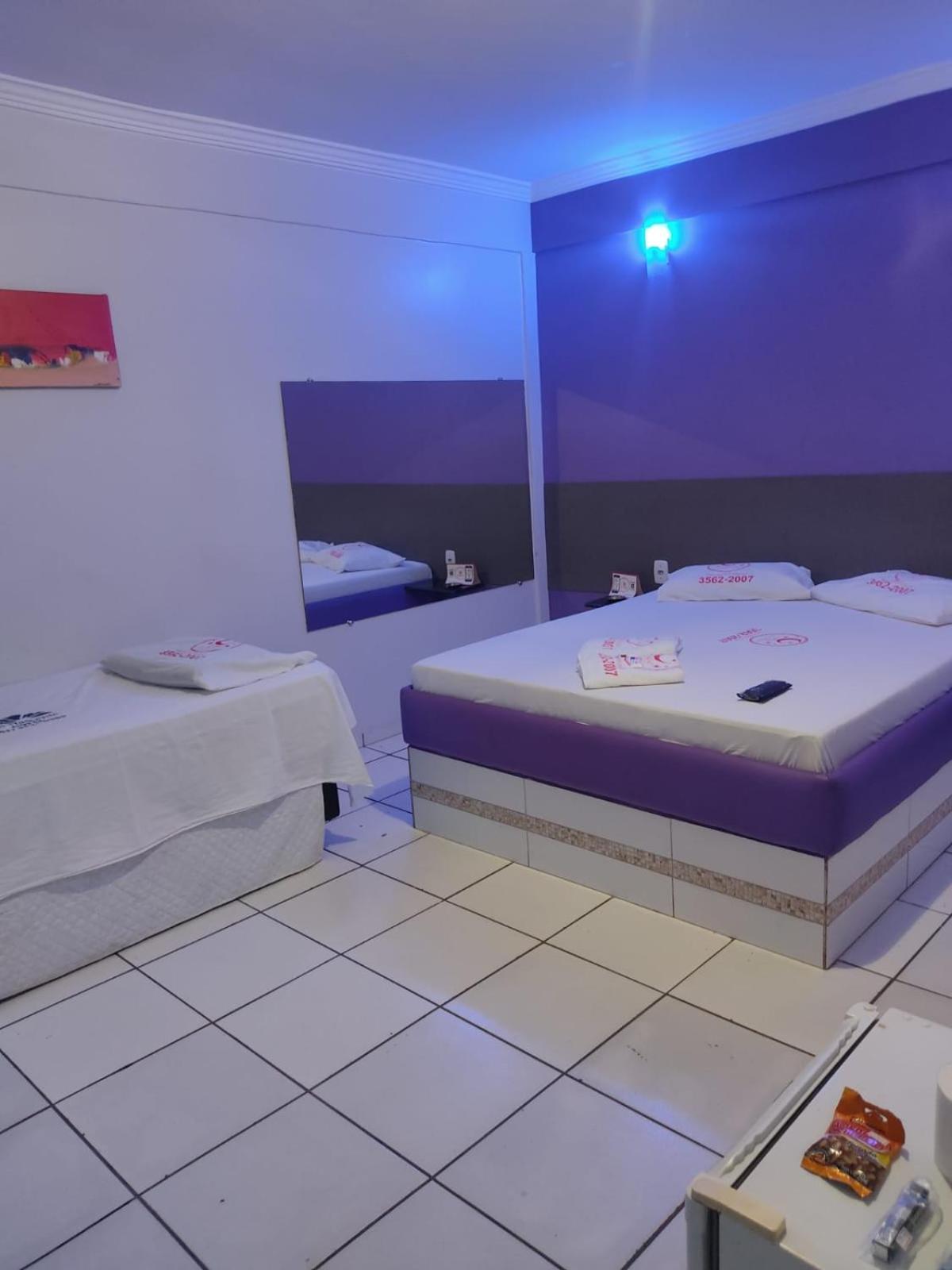 1001 Noites Hotel 4*