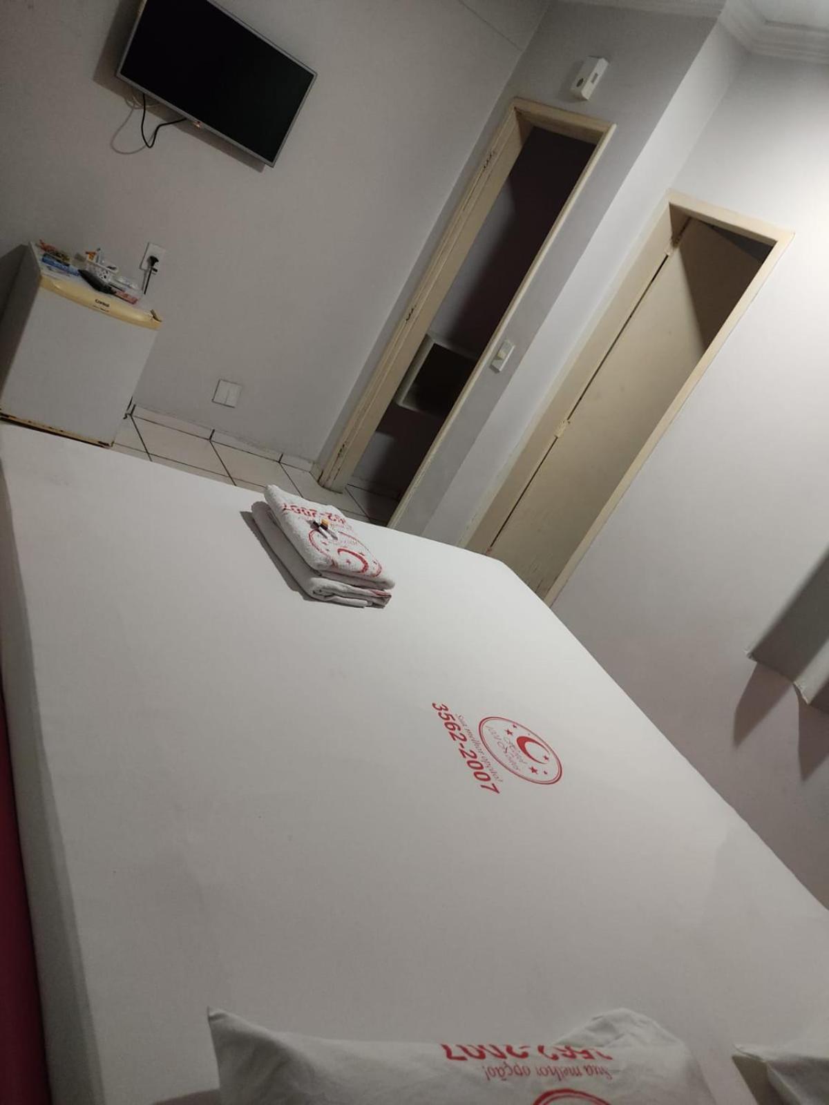 1001 Noites Hotel 4*