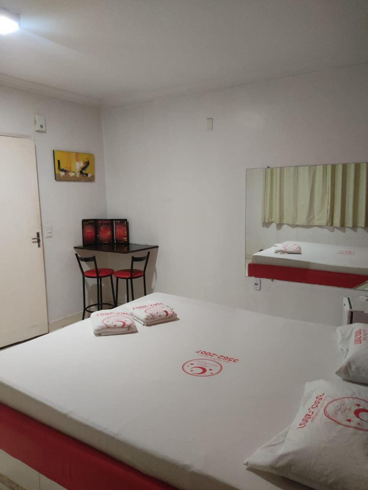 1001 Noites Hotel 4*